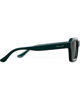 Meller Nayah Pine Olive NAY-PINEOLI - 