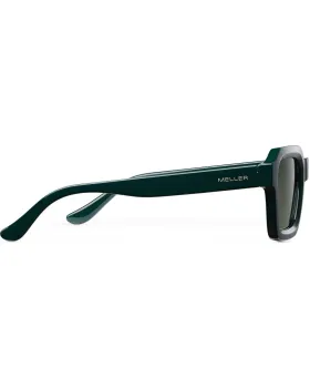Meller Nayah Pine Olive NAY-PINEOLI, όψη 3