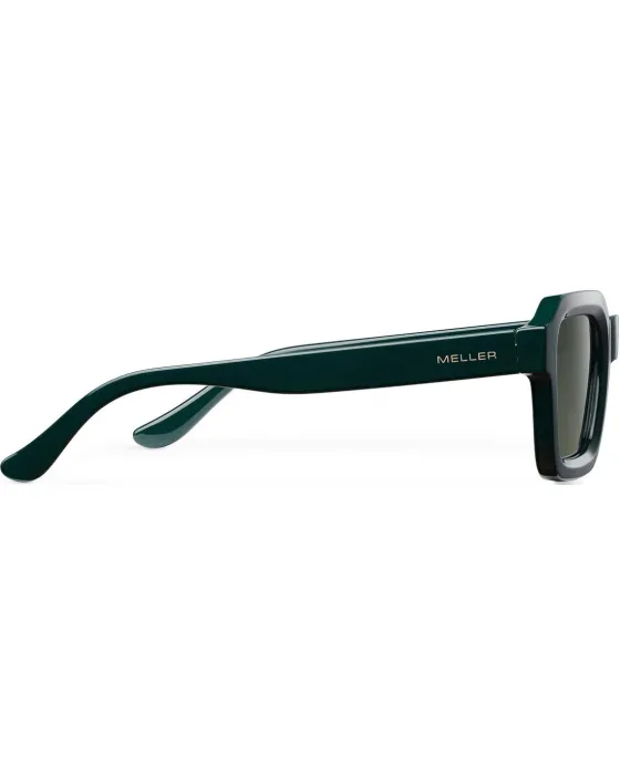 Meller Nayah Pine Olive NAY-PINEOLI, όψη 3
