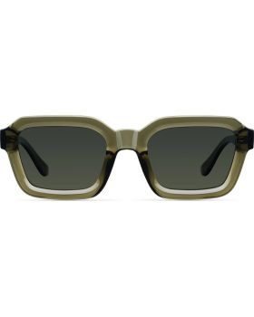 Meller Nayah Stone Olive NAY-STONEOLI