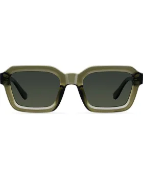 Meller Nayah Stone Olive NAY-STONEOLI