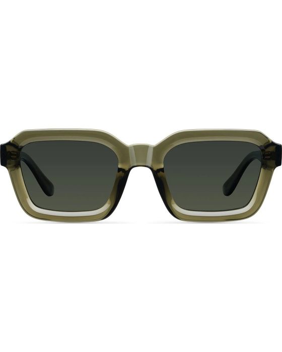 Meller Nayah Stone Olive NAY-STONEOLI