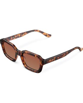 Meller Tigris Brown NAY-TIGGBROWN - 