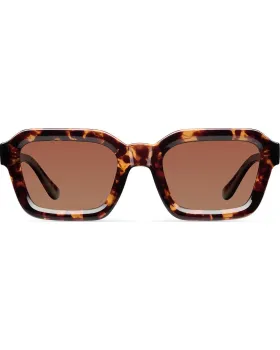 Meller Tigris Brown NAY-TIGGBROWN