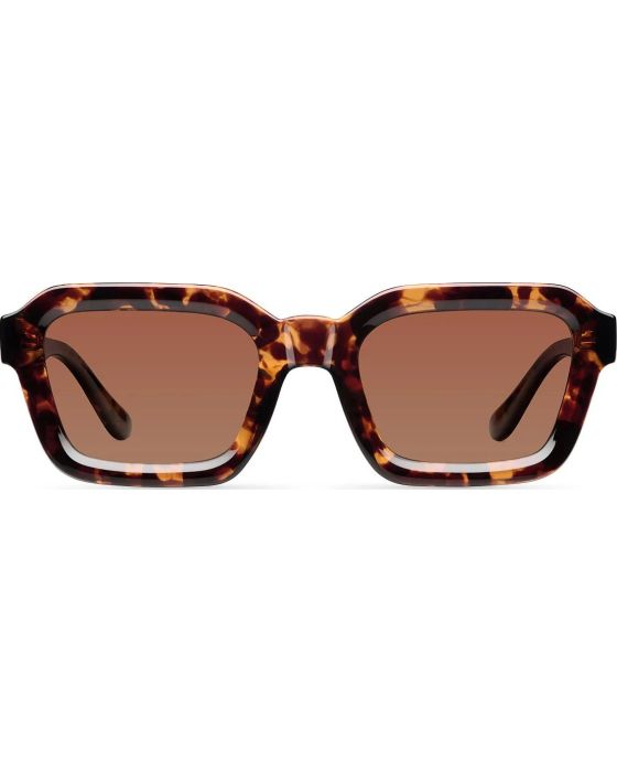 Meller Tigris Brown NAY-TIGGBROWN