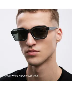 Meller Nayah Pine Olive NAY-PINEOLI, όψη 5