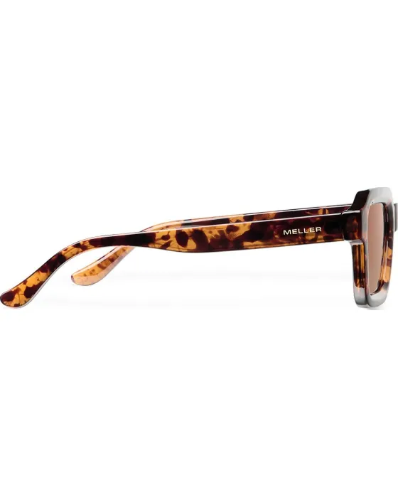 Meller Tigris Brown NAY-TIGGBROWN - 