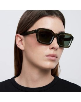 Meller Nayah Stone Olive NAY-STONEOLI - 