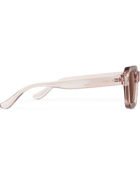 Meller Naya Salt Kakao NAY-SALTKAKAO - 