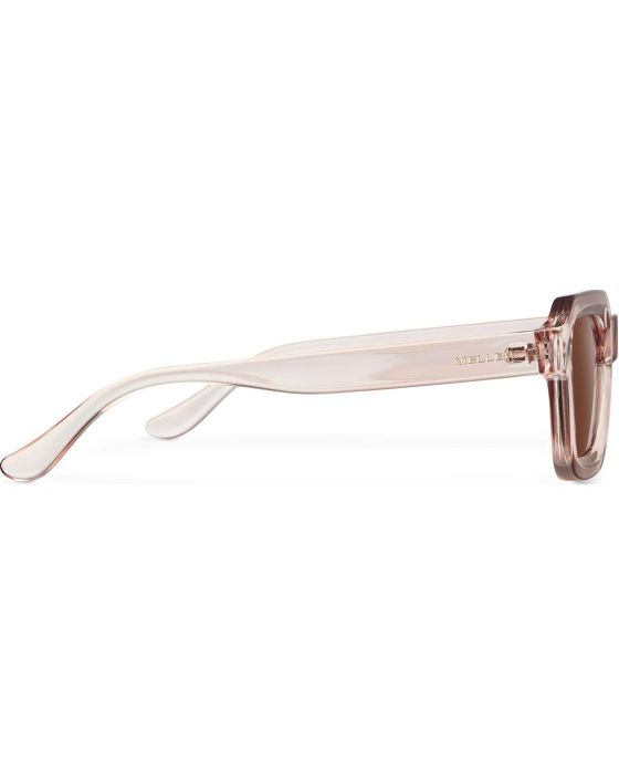 Meller Naya Salt Kakao NAY-SALTKAKAO - 