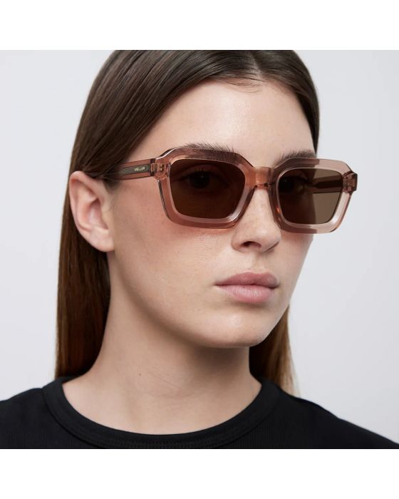 Meller Naya Salt Kakao NAY-SALTKAKAO - 