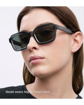 Meller Nayah Pine Olive NAY-PINEOLI - 