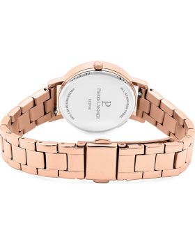 Pierre Lannier Multiple 012P988 - 