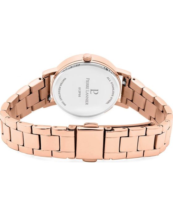 Pierre Lannier Multiple 012P988 - 