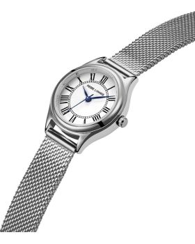 Pierre Lannier 020L601 - 