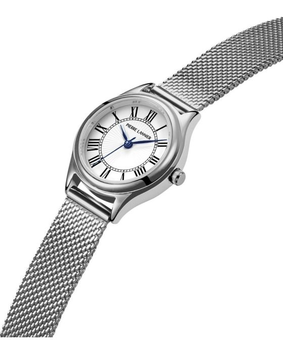 Pierre Lannier 020L601 - 