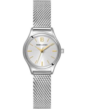 Pierre Lannier 020L621