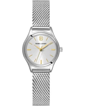 Pierre Lannier 020L621