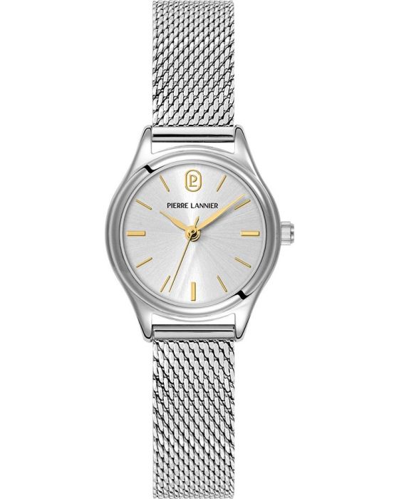 Pierre Lannier 020L621