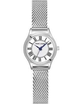 Pierre Lannier Mesh 020L601