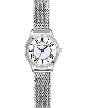 Pierre Lannier 020L601