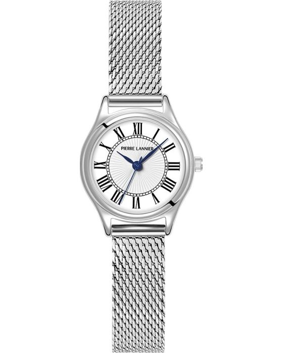 Pierre Lannier 020L601