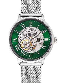 Pierre Lannier Automatic 323D171