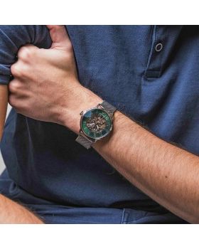 Pierre Lannier Automatic 323D171 - 