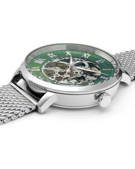 Pierre Lannier Automatic 323D171 - 