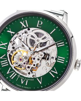 Pierre Lannier Automatic 323D171 - 