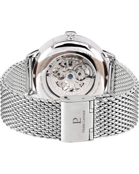 Pierre Lannier Automatic 323D171 - 