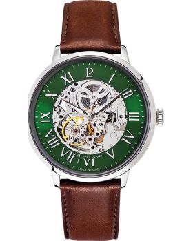 Pierre Lannier Automatic 323D174
