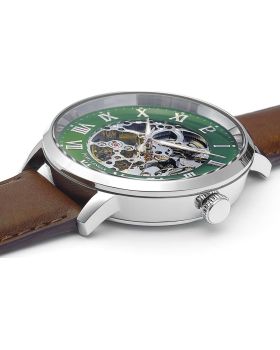 Pierre Lannier Automatic 323D174 - 