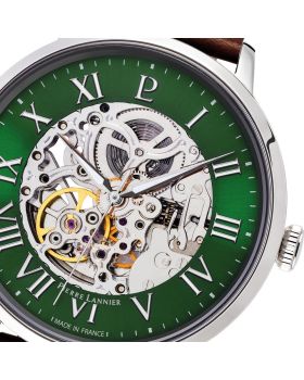 Pierre Lannier Automatic 323D174 - 