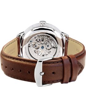 Pierre Lannier Automatic 323D174 - 