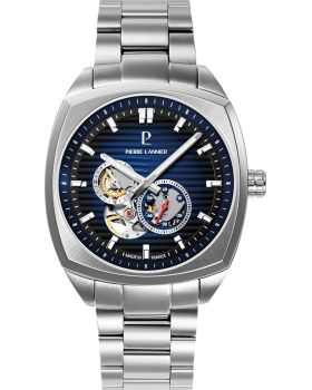 Pierre Lannier Arcadius Automatic 328F161