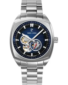 Pierre Lannier Arcadius Automatic 328F161