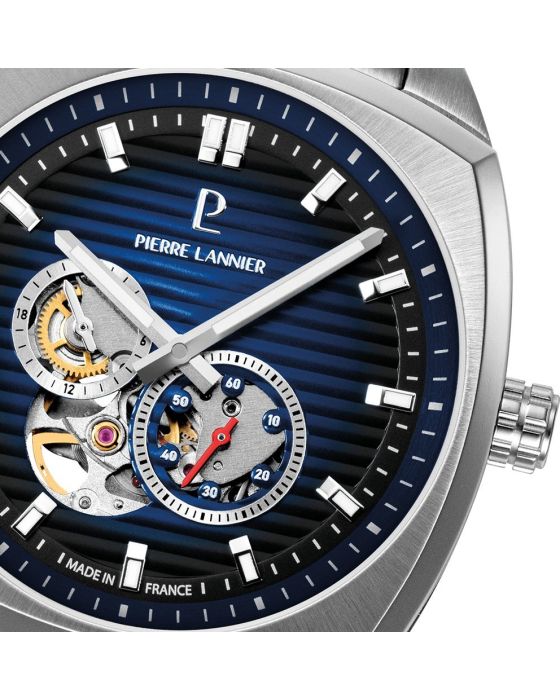Pierre Lannier Arcadius Automatic 328F161 - 