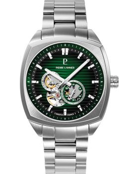 Pierre Lannier Arcadius Automatic 328F171