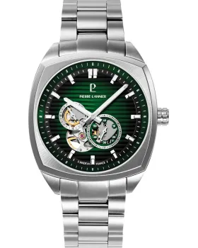 Pierre Lannier Arcadius Automatic 328F171