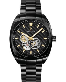 Pierre Lannier Arcadius Automatic 329G439