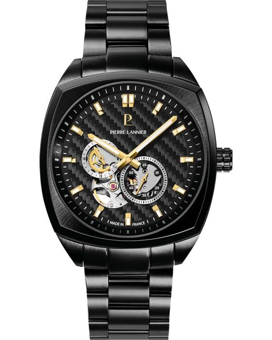 Pierre Lannier Arcadius Automatic 329G439