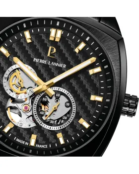 Pierre Lannier Arcadius Automatic 329G439, view 2