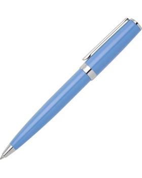 Στυλό Hugo Boss Gear Icon Ballpoint HSN2544M - 
