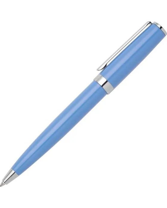 Στυλό Hugo Boss Gear Icon Ballpoint HSN2544M - 