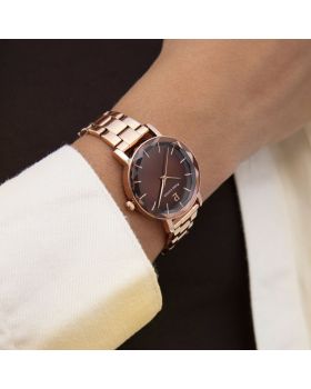 Pierre Lannier Multiple 012P988 - 