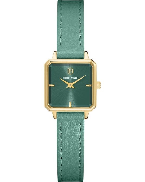 Pierre Lannier Leonor 072J577