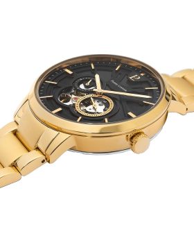 Pierre Lannier Trio Automatic 333D032 - 