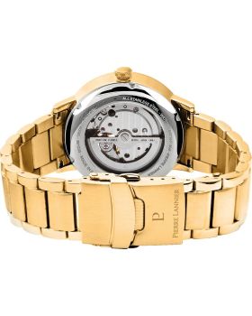 Pierre Lannier Trio Automatic 333D032 - 