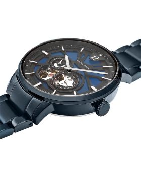 Pierre Lannier Trio Automatic 333D469 - 